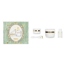 KIT DUO SISLEYA SISLEY